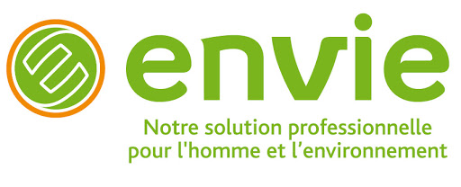 Nouveau partenariat avec Envie2E